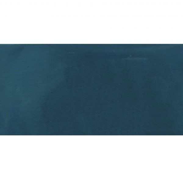 Foil Negro - 100cm
