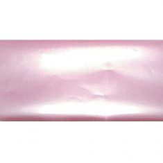Foil Nacarado Rosa - 100cm