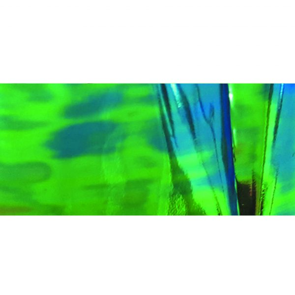 Vidrio Roto nº3 - 100cm