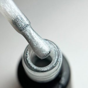 Funny Base Rubber 01 illusion beauty Nails - 10ml
