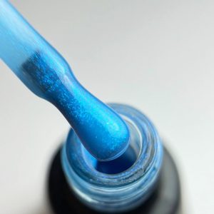 Funny Base Rubber 04 illusion beauty Nails - 10ml
