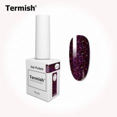 Gel Polish 126 - 10ml