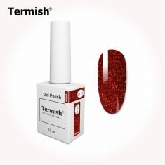 Gel Polish 127 - 10ml