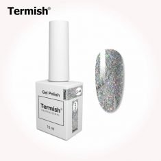Gel Polish 144 - 10ml