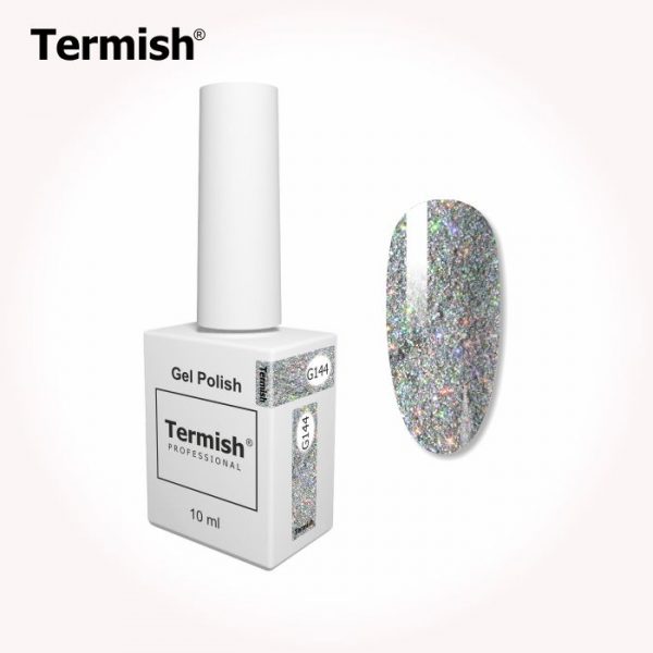 Gel Polish 144 - 10ml