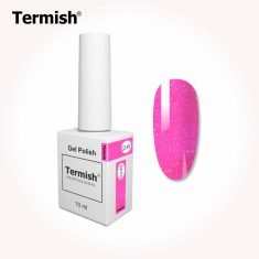 Gel Polish 145 - 10ml