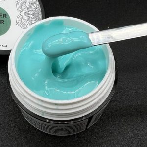Gel Builder Color 01 illusion beauty Nails - 15ml