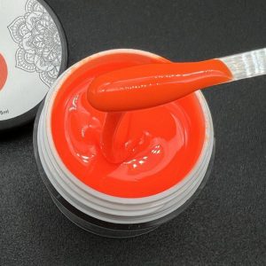Gel Builder Color 10 illusion beauty Nails - 15ml