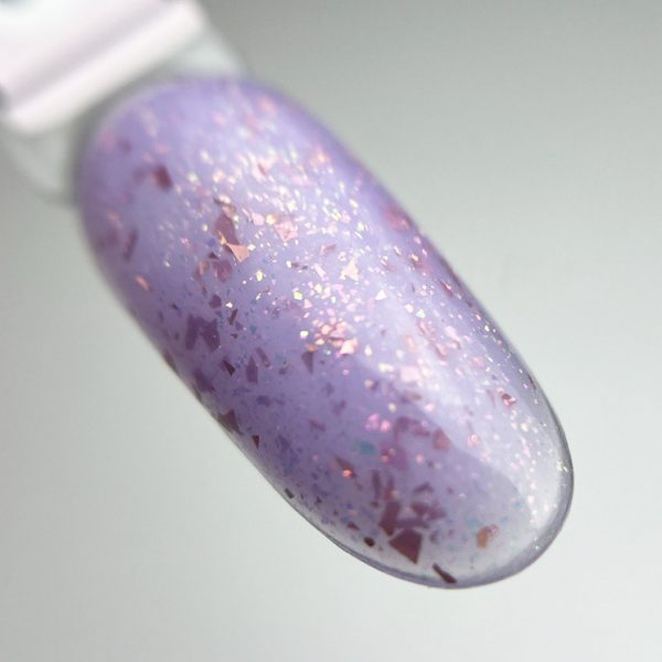 Gel Builder Coctel 06 illusion beauty Nails - 15ml - Imagen 2