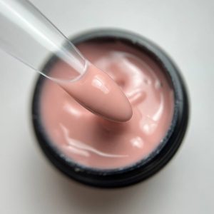 Gel Builder Cover Pink illusion beauty Nails - 30ml