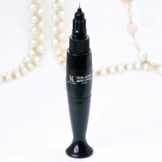 Gel-Glue PEN 5ml