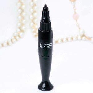 Gel-Glue PEN 5ml