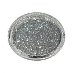 Glitter Party 1