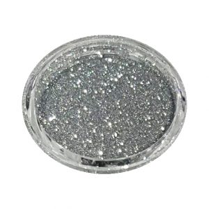 Glitter Party 1