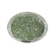 Glitter Party 10
