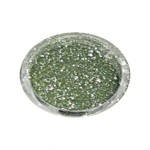 Glitter Party 10