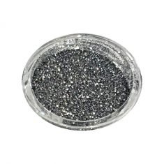 Glitter Party 11