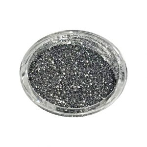 Glitter Party 11