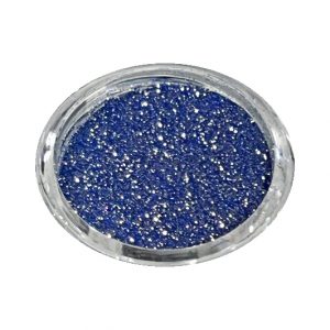 Glitter Party 2