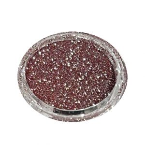 Glitter Party 3
