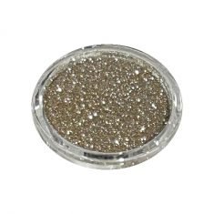Glitter Party 4