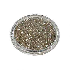 Glitter Party 4