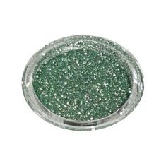 Glitter Party 6