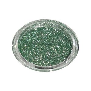 Glitter Party 6