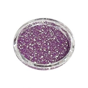 Glitter Party 9