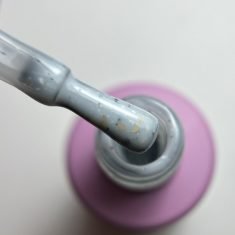 Golden Sand 01 illusion beauty Nails - 5ml