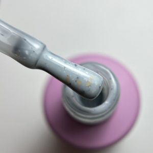 Golden Sand 01 illusion beauty Nails - 5ml