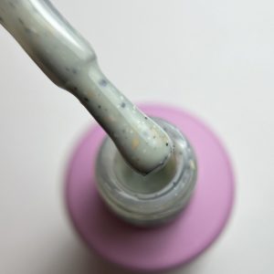 Golden Sand 02 illusion beauty Nails - 5ml