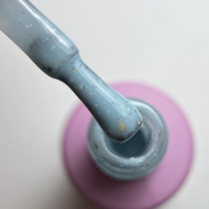 Golden Sand 04 illusion beauty Nails - 5ml