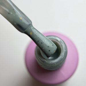 Golden Sand 05 illusion beauty Nails - 5ml