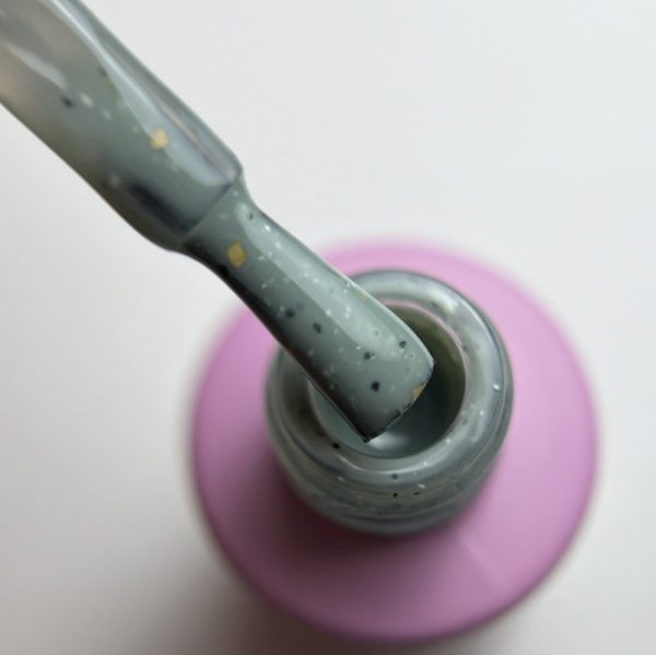 Golden Sand 05 illusion beauty Nails - 5ml