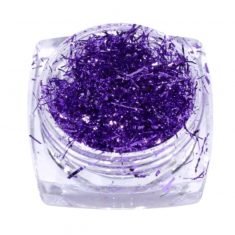 Hilo Morado