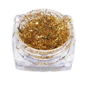 Hilo Oro
