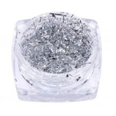 Hilo Plata