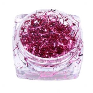 Hilo Rosa