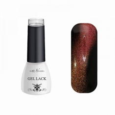 Infiniti 7 - 5ml