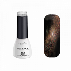 Infiniti 9 - 5ml