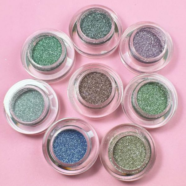 Superchollo Kit Disco