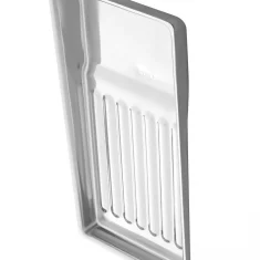 Bandeja Para Herramientas 195x90x19mm Staleks LE-10/1