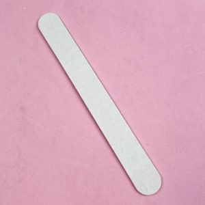 Lima recta 120-120 blanca