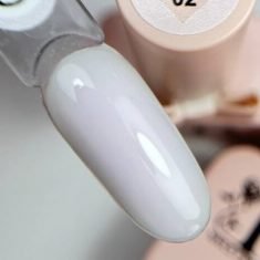 Liquid Gel 02 illusion beauty Nails - 10ml (Rosa Claro)