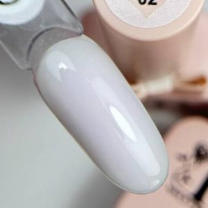 Liquid Gel 02 illusion beauty Nails - 10ml (Rosa Claro)