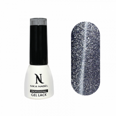 Gel Lack LUNA 11 - 5ml