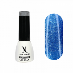 Gel Lack LUNA 9 - 5ml