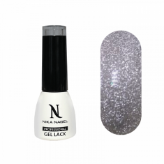 Gel Lack LUNA 7 - 5ml