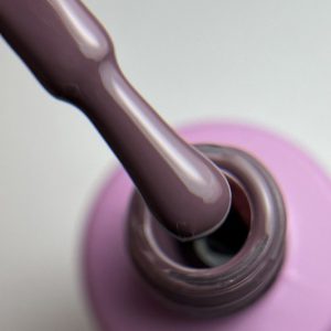 Luxury Collection 102 illusion beauty Nails - 5ml